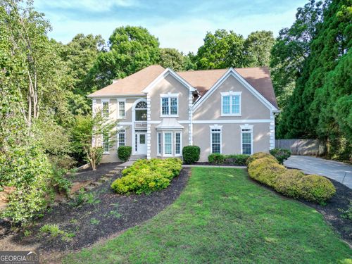 1868 De Winton Pl, Lawrenceville, GA, 30043-5020 | Card Image