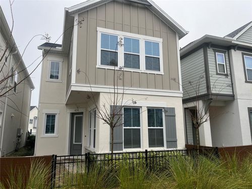 474 Wishbone Ln, Lake Mary, FL, 32746-0015 | Card Image