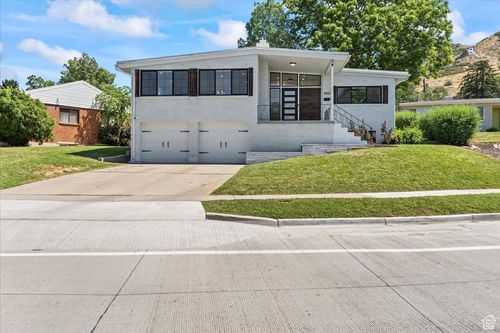 1855 S 2500 E, Salt Lake City, UT, 84108-3271 | Card Image