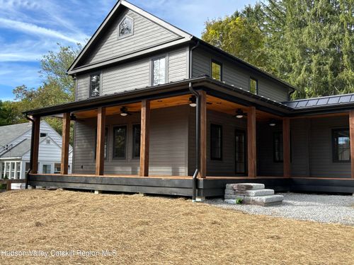 a-21 Highland St, Millerton, NY, 12546-5264 | Card Image