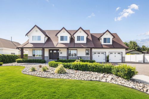 45736 Higginson Rd, Chilliwack, BC, V2R1C9 | Card Image