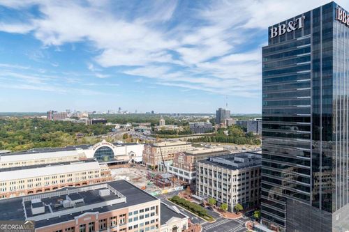 unit-1804-270 17th St Nw, Atlanta, GA, 30363-1215 | Card Image