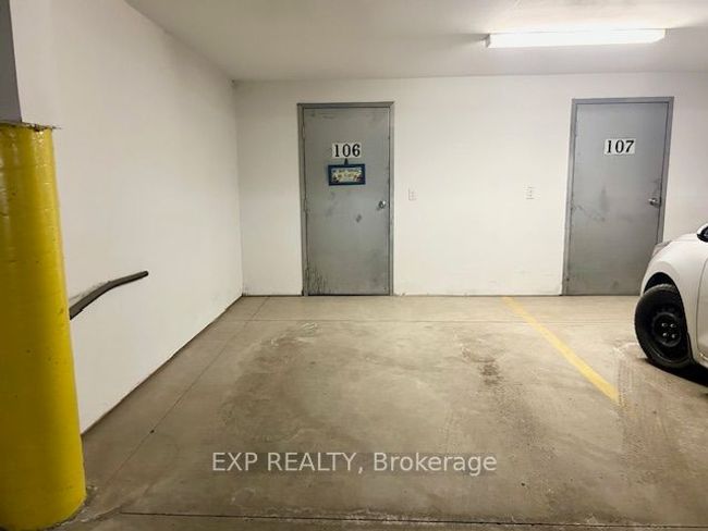106 - 476 Church St, Condo with 2 bedrooms, 2 bathrooms and 1 parking in Russell ON | Image 28
