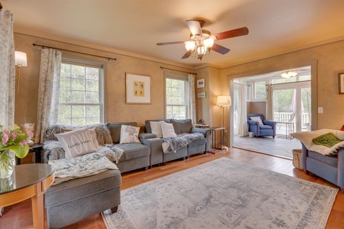 25 Meadowlark Acres Rd, Westford, VT, 05494-9401 | Card Image
