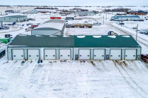 {{alt}} | Card Image