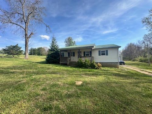1191 Swan Mill Rd, Morrison, TN, 37357-6005 | Card Image