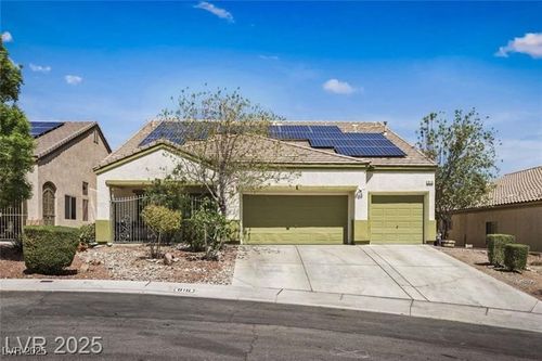 916 Bob Barney Ave, North Las Vegas, NV, 89086-1356 | Card Image
