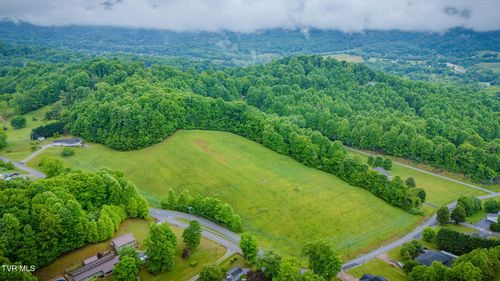Tbd Marbleton Rd, Unicoi, TN, 37692 | Card Image