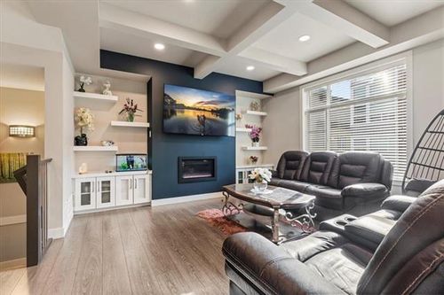 45582 Meadowbrook Drive, Chilliwack, BC, V2P0G6 | Card Image