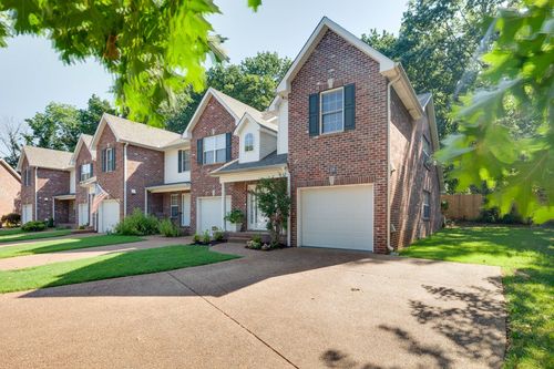 120 Noel Cove Cir, Hermitage, TN, 37076-3433 | Card Image