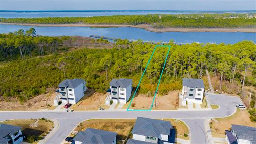 lot-20-13718 Osprey Dr, Pensacola, FL, 32507-8816 | Card Image