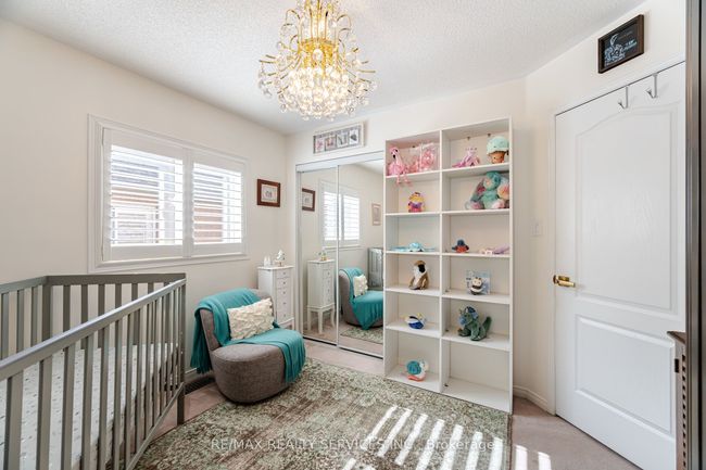 37 Baybrook Rd, House other with 6 bedrooms, 4 bathrooms and 4 parking in Brampton ON | Image 28