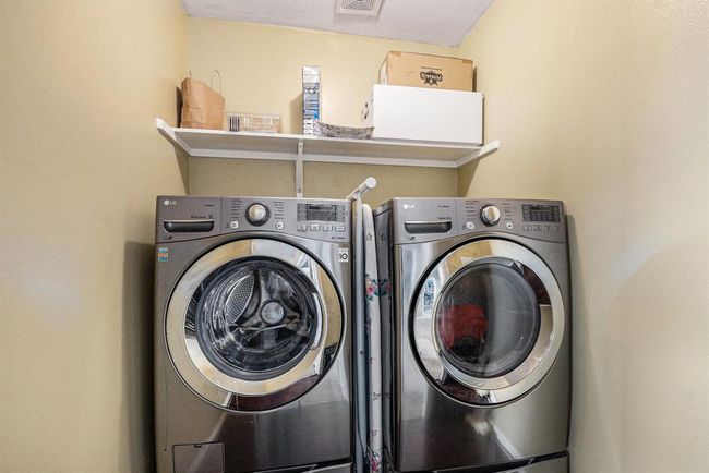 utility room in home | Image 17