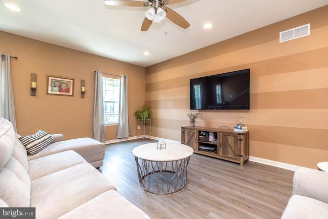 153 Carters Mill Rd, Townhouse with 3 bedrooms, 4 bathrooms and null parking in FEASTERVILLE TREVOSE PA | Image 17