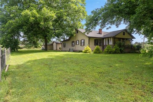 1038 Stringer Rd, rockmart, GA, 30153-4305 | Card Image