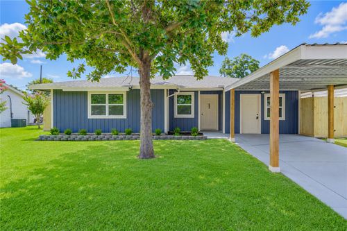 3538 Truxton Dr, Pasadena, TX, 77503-2760 | Card Image