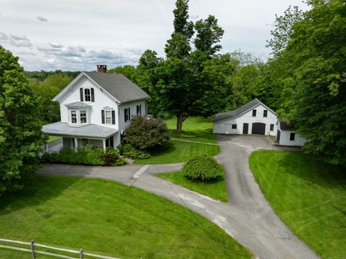 56 Sharon Rd, Lakeville, CT, 06039-2106 | Card Image