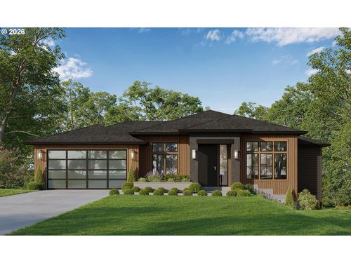 1115 Larch St, Lake Oswego, OR, 97034-6155 | Card Image