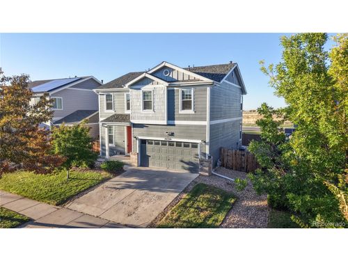 16159 Randolph Pl, Denver, CO, 80239-7035 | Card Image