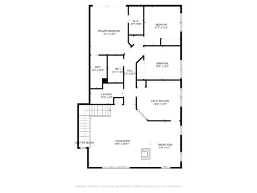 371-371 Gazebo Ln, Lombard, IL, 60148-7121 | Card Image