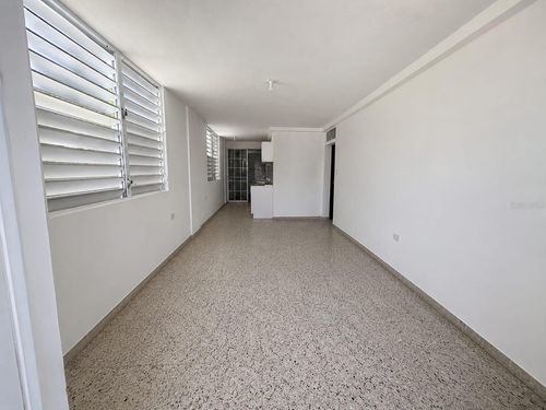 A1A Calle A Urb. Los Angeles, YABUCOA, PR, 00767 | Card Image