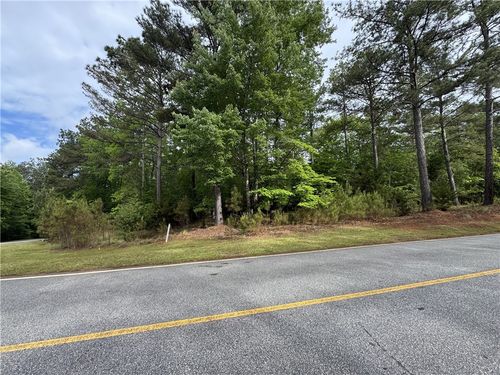 Lot 16 Cliffs Vista Parkway, Six Mile, SC, 29682 | Card Image