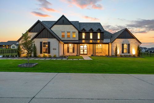 1914 Mann Pkwy, Celina, TX, 75009-4761 | Card Image