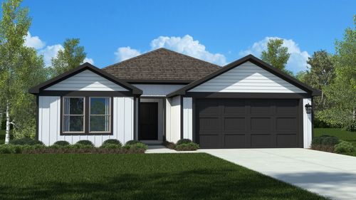 221 Mlm Pkwy, Bridgeport, TX, 76426-2460 | Card Image