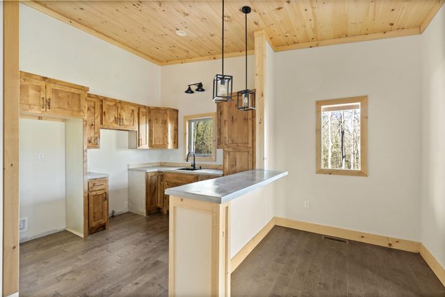 170 Timber Oaks Dr, House other with 2 bedrooms, 3 bathrooms and null parking in Turtletown TN | Image 17