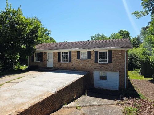 3119 Nursery Rd Se, Smyrna, GA, 30082-2136 | Card Image
