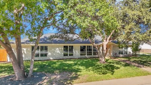 3204 Shell Ave, Midland, TX, 79705-8235 | Card Image