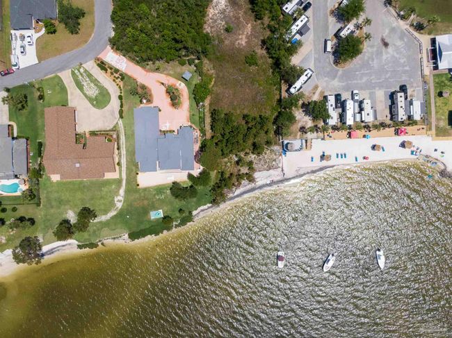 00000 Navarre Pkwy, Home with 0 bedrooms, 0 bathrooms and null parking in Navarre FL | Image 11