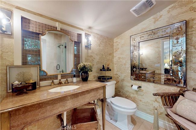 302 W Carter Ave, House other with 4 bedrooms, 4 bathrooms and null parking in Sierra Madre CA | Image 49