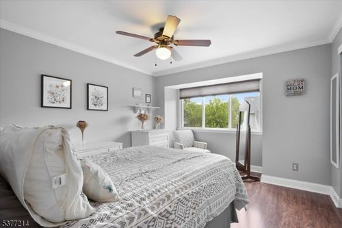 74-74 Garden Ct, Succasunna, NJ, 07876-1254 | Card Image