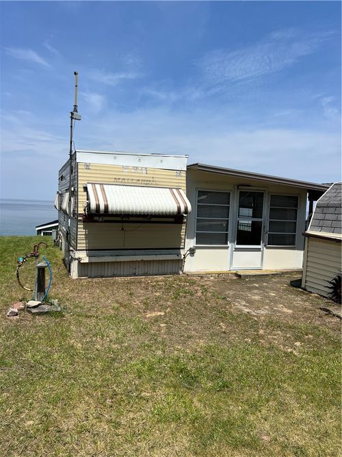 7945 Lake Rd, #50, Sodus, NY, 14555 | Card Image
