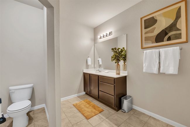 1611 Atlas Rd, House other with 4 bedrooms, 2 bathrooms and 4 parking in Cedar Park TX | Image 18