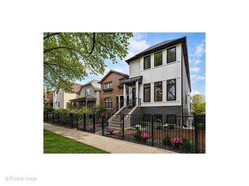 1845 Wellington Ave, CHICAGO, IL, 60657-4034 | Card Image