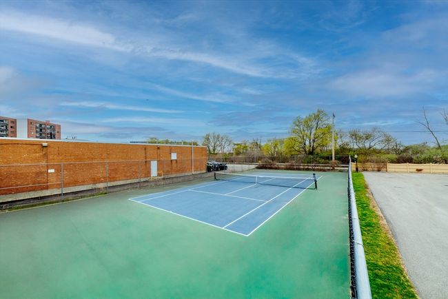 UNIT-46 - 148 Quincy Shore Dr, Condo with 2 bedrooms, 3 bathrooms and 2 parking in Quincy MA | Image 38