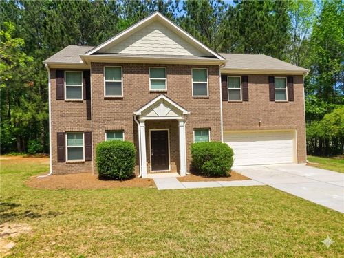 2100 Stonebrook Drive, Austell, GA, 30106 | Card Image