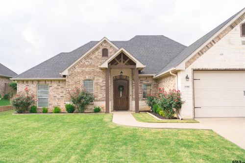 11785 Belle Chase, Tyler, TX, 75703-7727 | Card Image