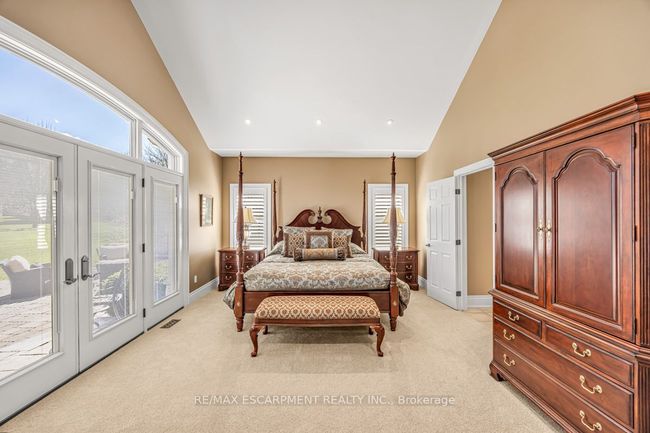 5029 Cedar Springs Crt, House other with 3 bedrooms, 3 bathrooms and 12 parking in Burlington ON | Image 27