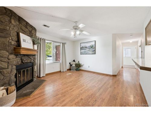 apt-101-10785 W 63rd Pl, Arvada, CO, 80004-4893 | Card Image