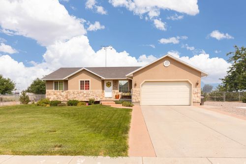 255 S 500 W, Monroe, UT, 84754-4391 | Card Image