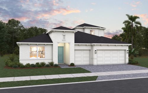 10748 Nw Suncrest Lp, Port St Lucie, FL, 34987 | Card Image
