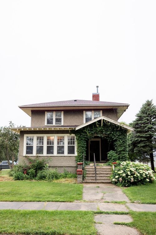 605 S Chestnut St, Ellsworth, MN, 56129-1084 | Card Image