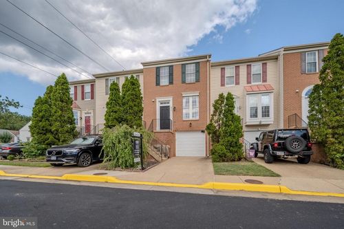 6570 Osprey Point Ln, ALEXANDRIA, VA, 22315-5935 | Card Image