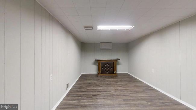 1107 Hickory St, House other with 3 bedrooms, 2 bathrooms and null parking in DELANCO NJ | Image 22