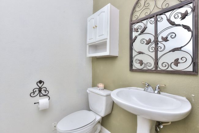 Powder Room | Image 21