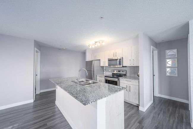 1316 - 4641 128 Ave Ne, Condo with 2 bedrooms, 2 bathrooms and 1 parking in Calgary AB | Image 13