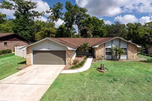 735 Oak Ter, Orange City, FL, 32763-3431 | Card Image